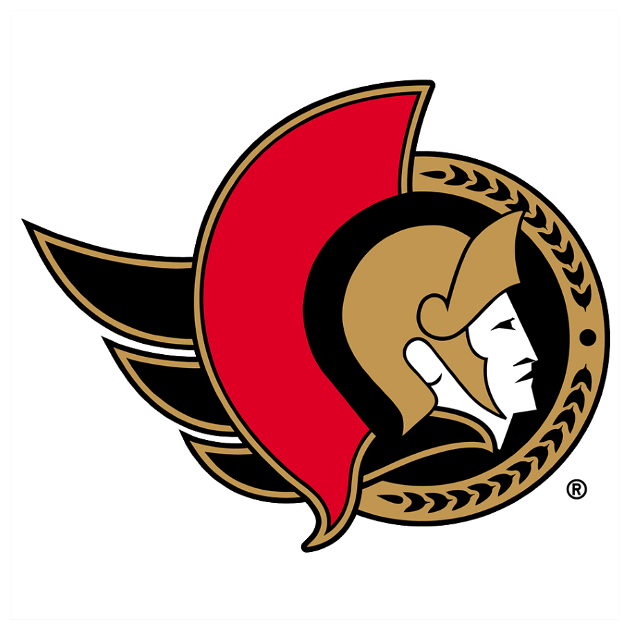 Ottawa Senators