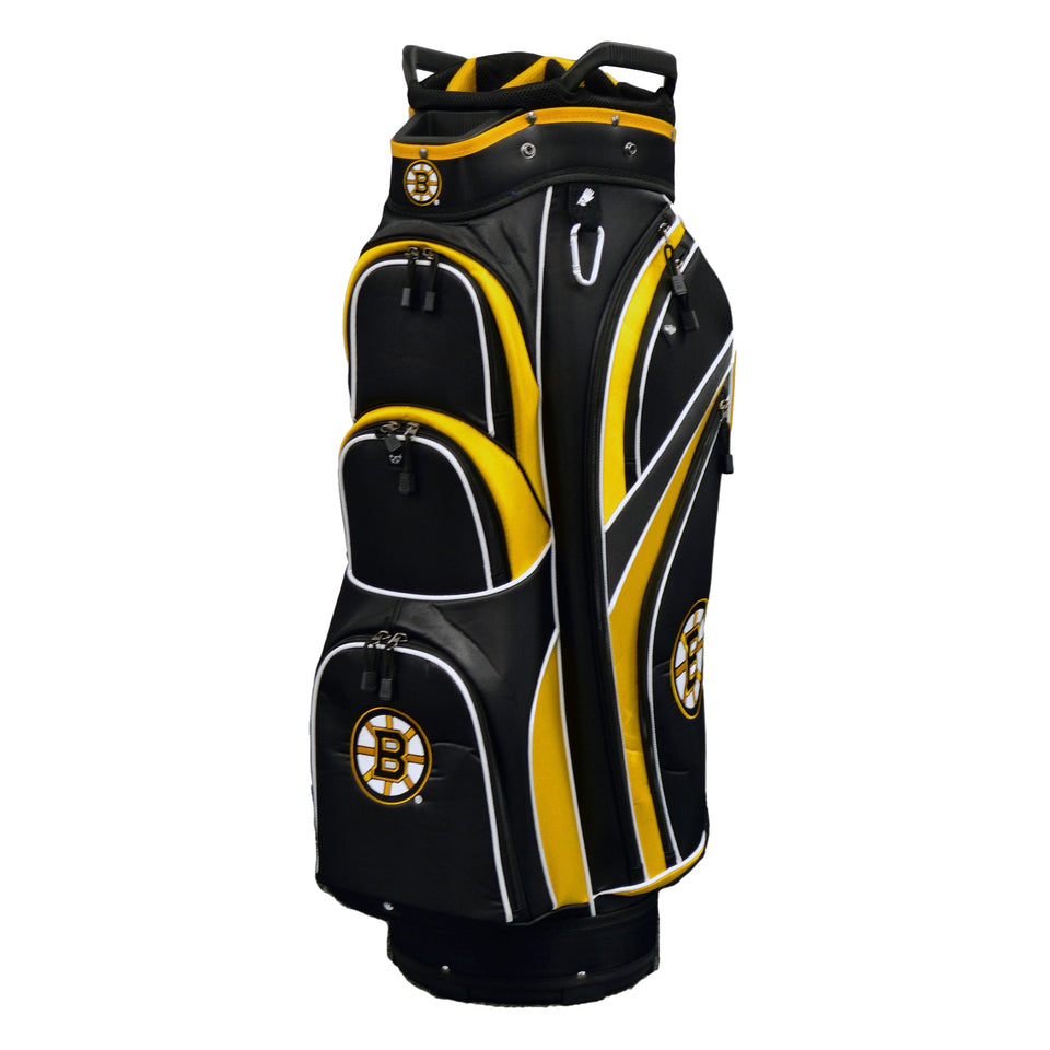 NHL Stand Bags