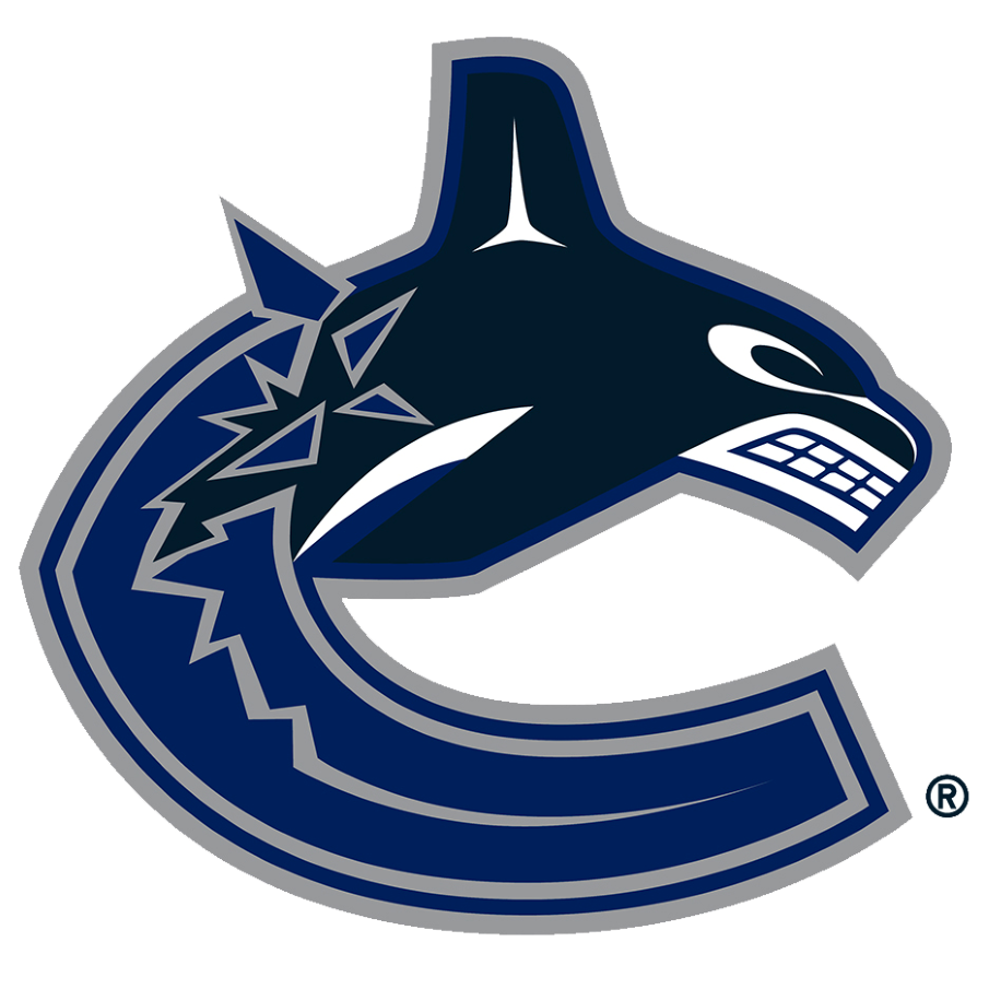 Vancouver Canucks