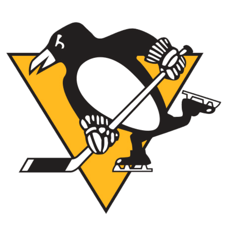 Pittsburgh Penguins