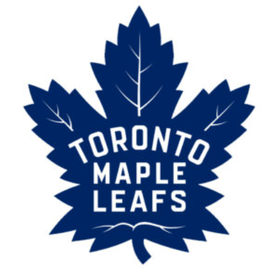 Toronto Maple Leafs