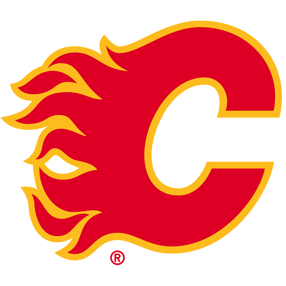 Calgary Flames