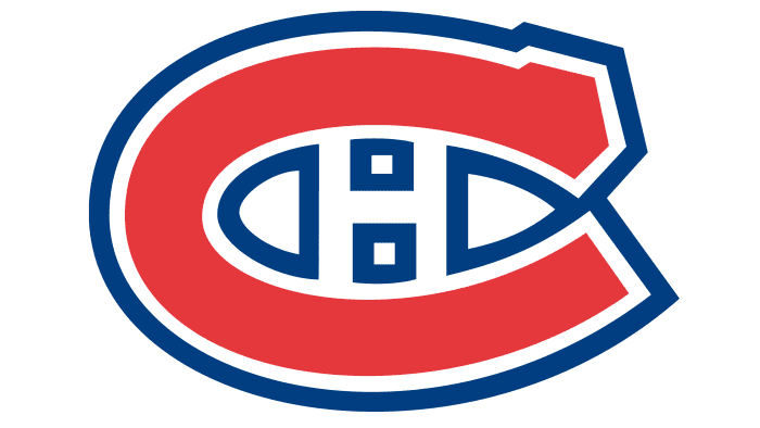 Montreal Canadiens