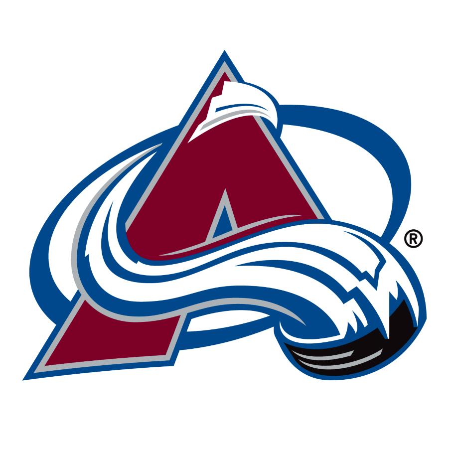 Colorado Avalanche