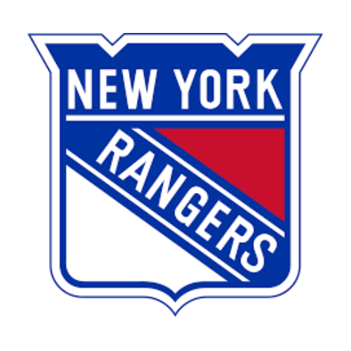 New York Rangers