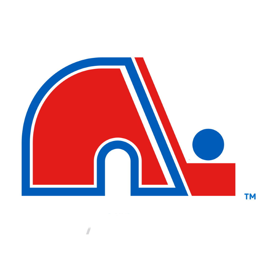 Quebec Nordiques