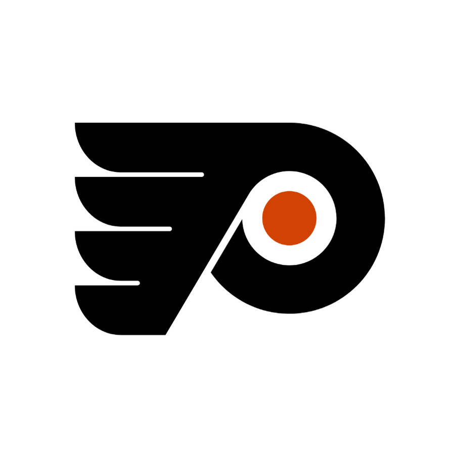 Philadelphia Flyers