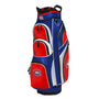 NHL Golf Cart Bag Montreal Canadiens