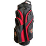 NHL Golf Cart Bag Ottawa Senators