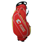 NHL Golf Tour Bag Calgary Flames