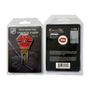 Jersey Divot Tool Montreal Canadians