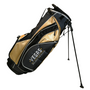 NHL Golf Stand Bag Vegas Golden Knights