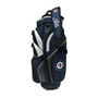 NHL Golf Cart Bag Winnipeg Jets