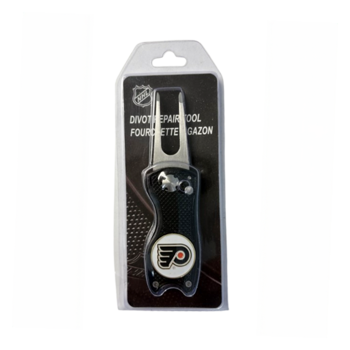 Fix It Tool Philadelphia Flyers