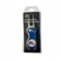 Fix It Tool Quebec Nordiques