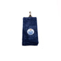 Deluxe Velour Towel Edmonton Oilers