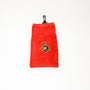 Deluxe Velour Towel Ottawa Senators