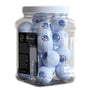 NHL Golf Balls Edmonton Oilers