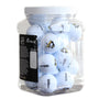NHL Golf Balls Pittsburgh Penguins