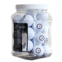 NHL Golf Balls Winnipeg Jets
