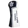 Toronto Maple Leafs Vintage Driver Head Cover