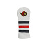Ottawa Senators Vintage Driver Head Cover