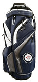 NHL Golf Cart Bags Winnipeg Jets
